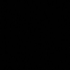 Meet your Posher, Gabe